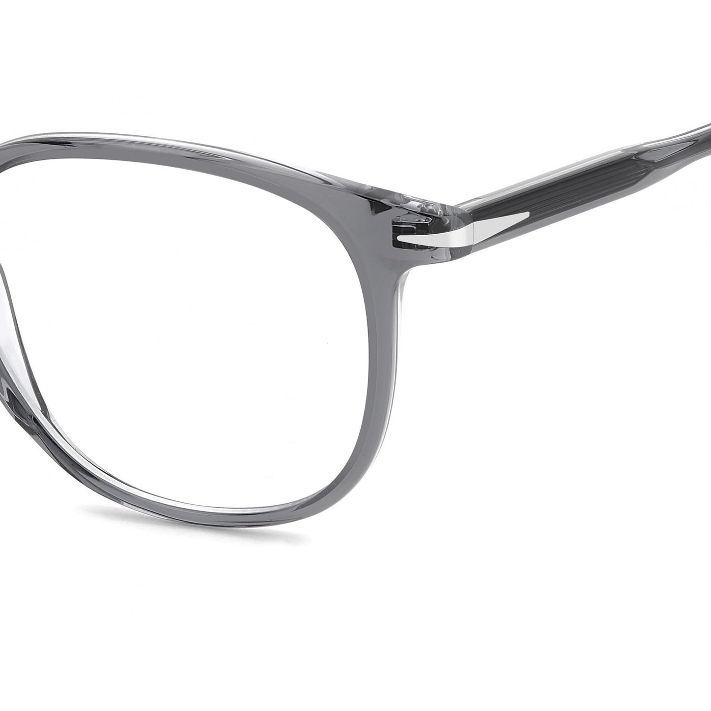 David Beckham DB 1160