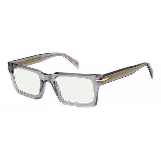 David Beckham DB 7126