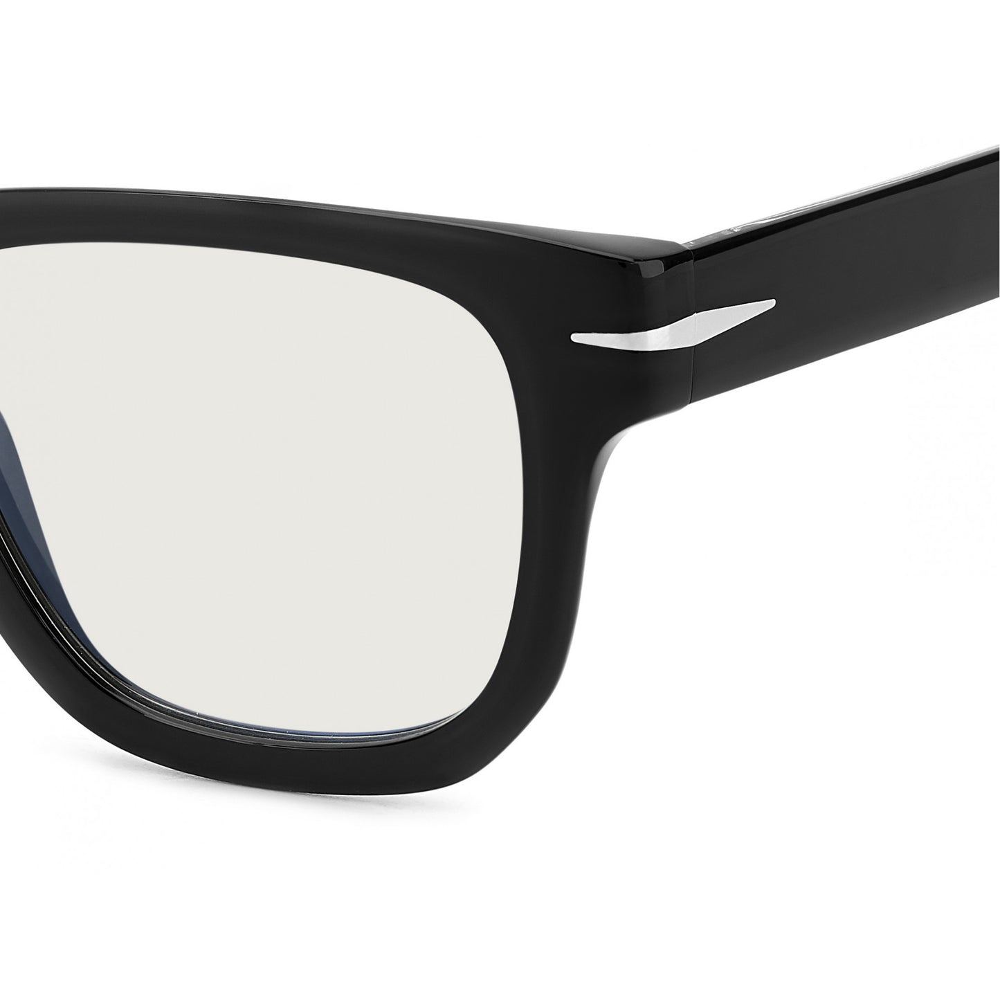 David Beckham DB 7130