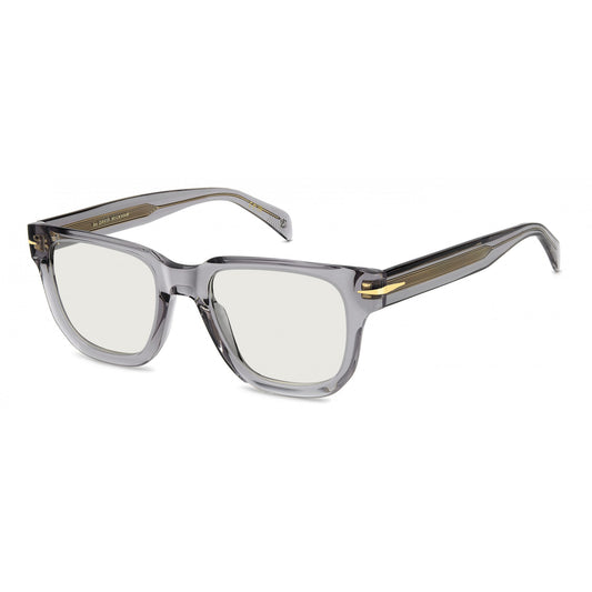 David Beckham DB 7130