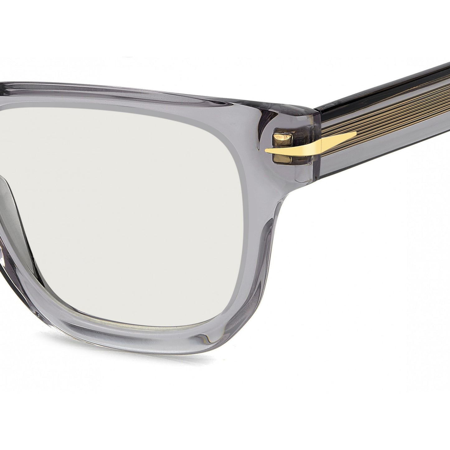David Beckham DB 7130