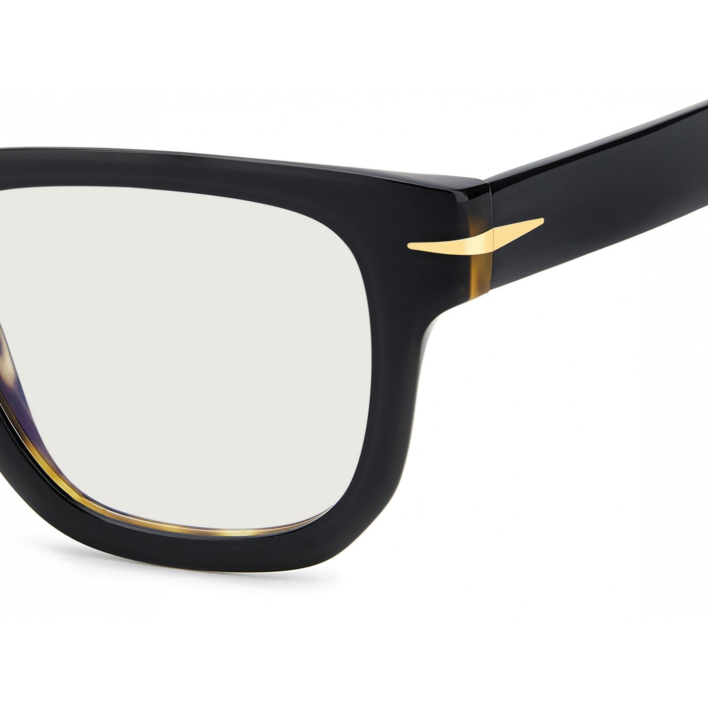 David Beckham DB 7130