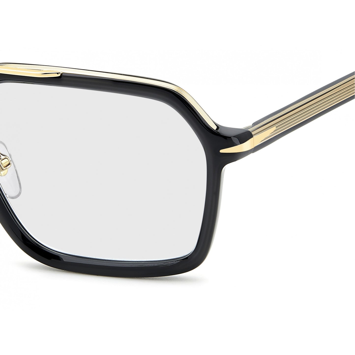 David Beckham DB 7128