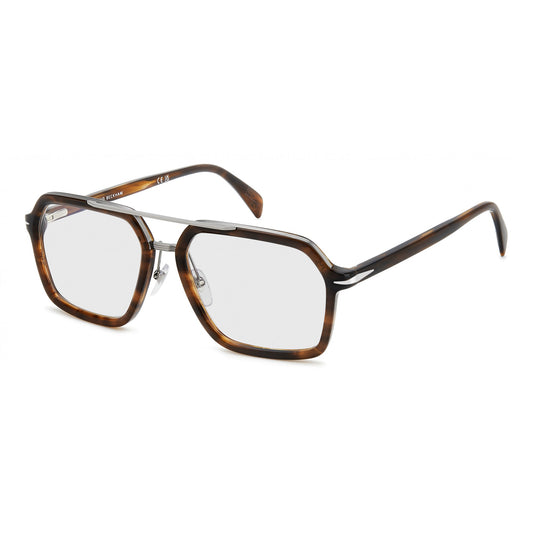 David Beckham DB 7128