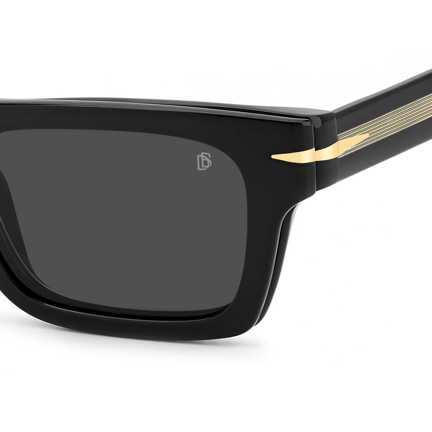 David Beckham DB 7129/CS