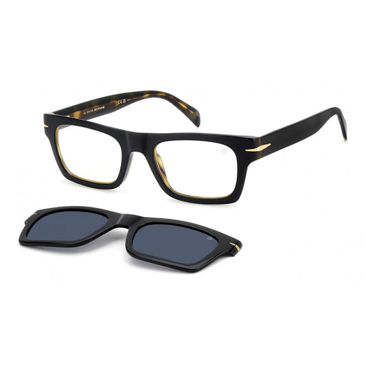 David Beckham DB 7129/CS