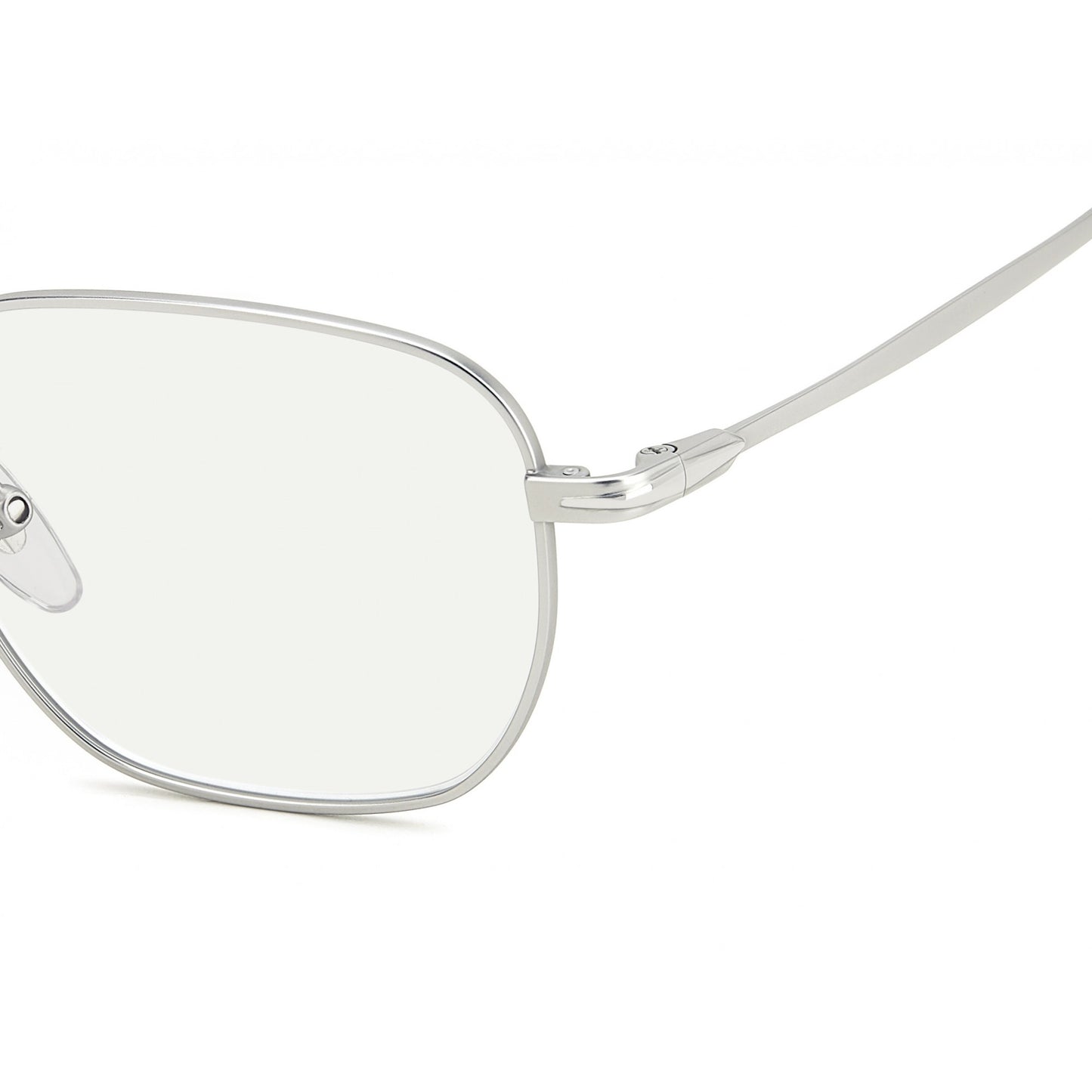 David Beckham DB 1168/F