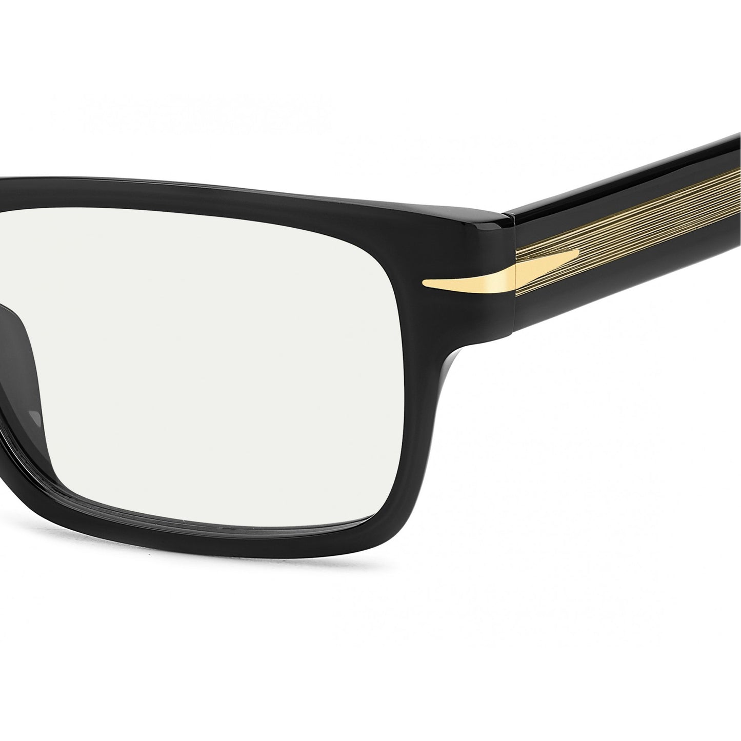 David Beckham DB 1170/F