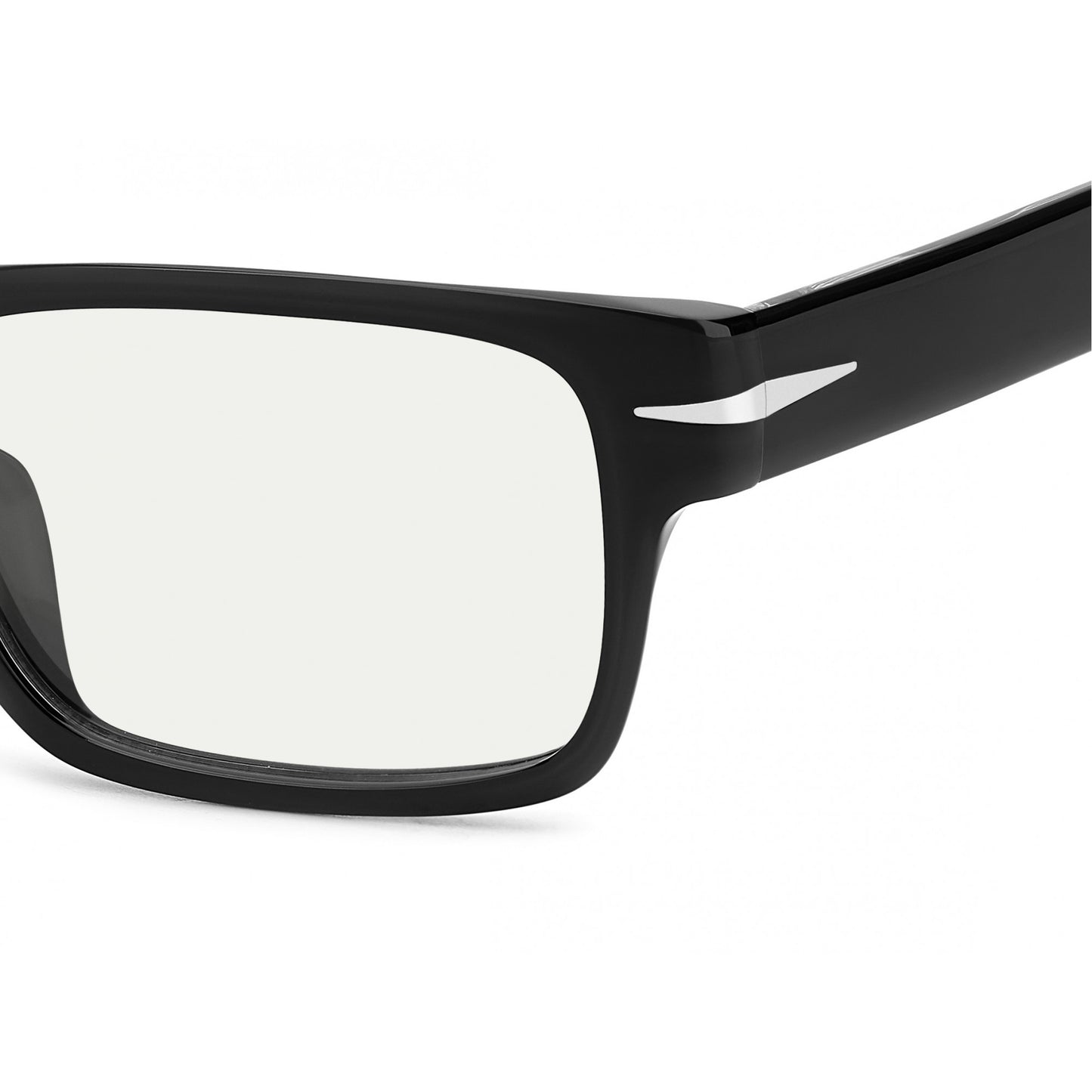 David Beckham DB 1170/F