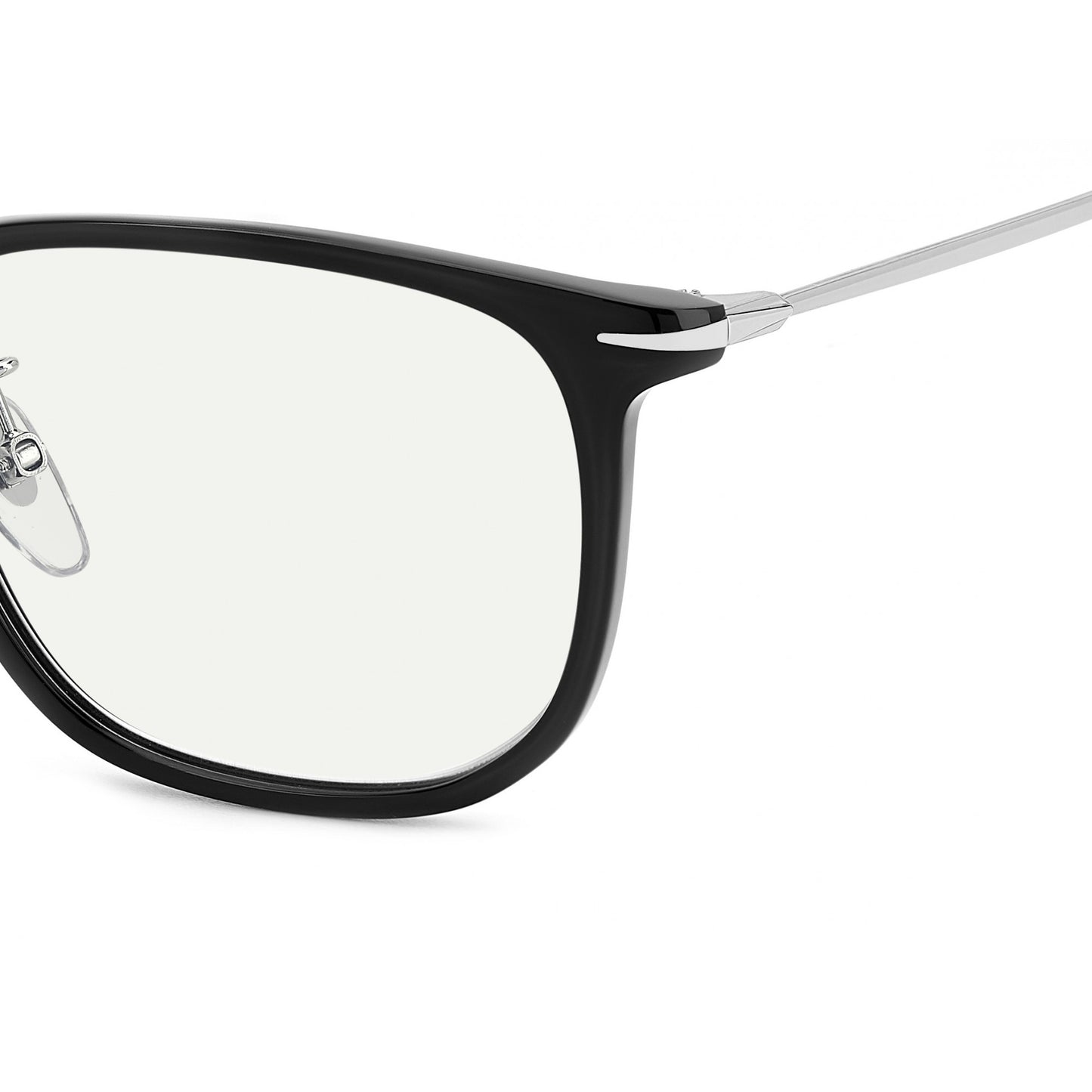 David Beckham DB 1169/G