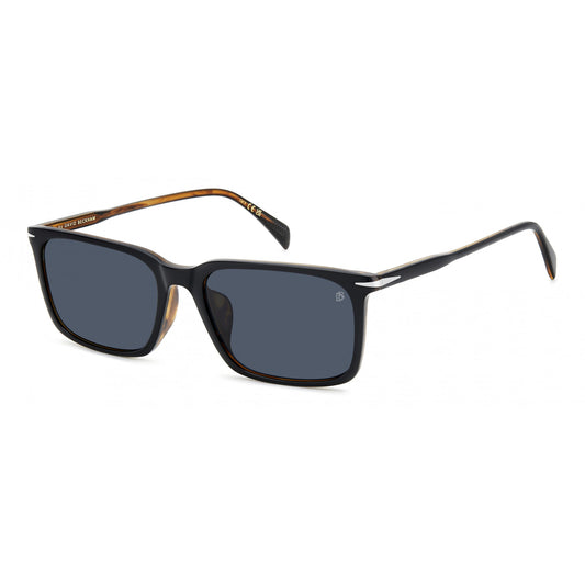 David Beckham DB 1163/F/S