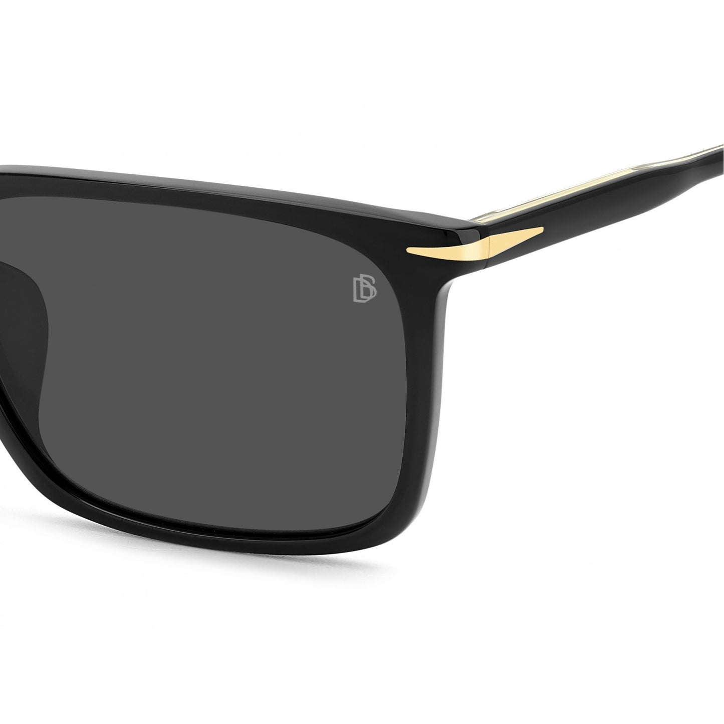 David Beckham DB 1163/F/S