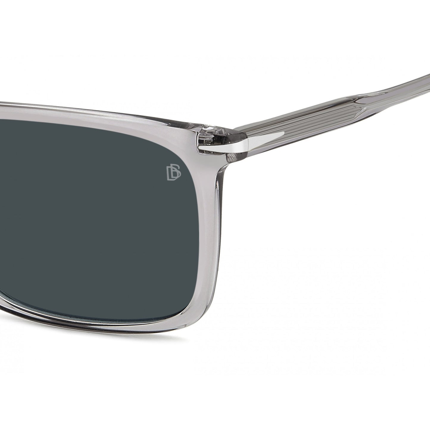 David Beckham DB 1163/F/S