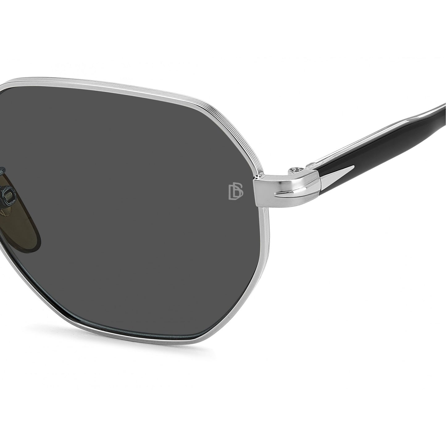 David Beckham DB 1162/F/S