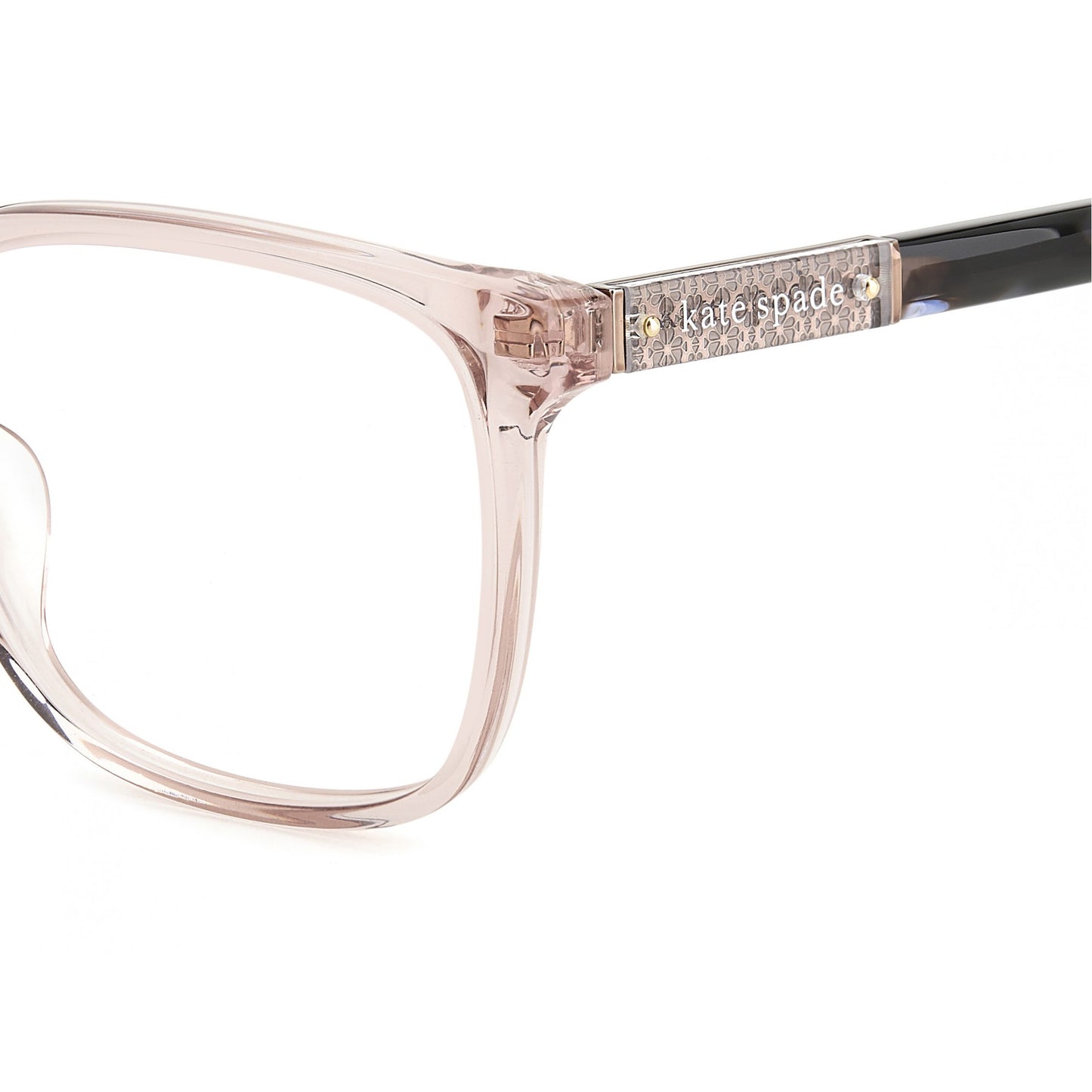 Kate Spade FABLE