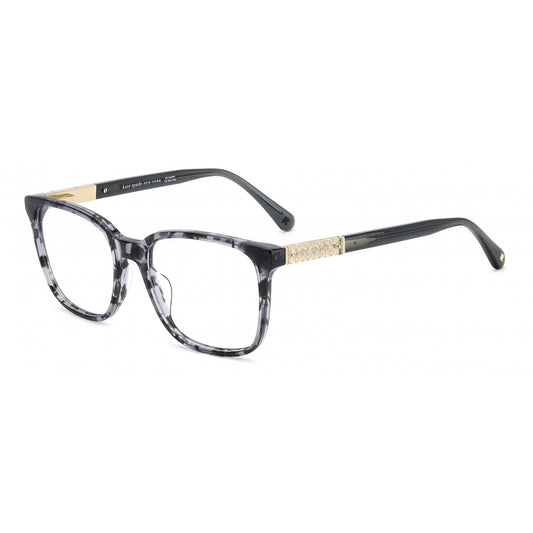 Kate Spade FABLE