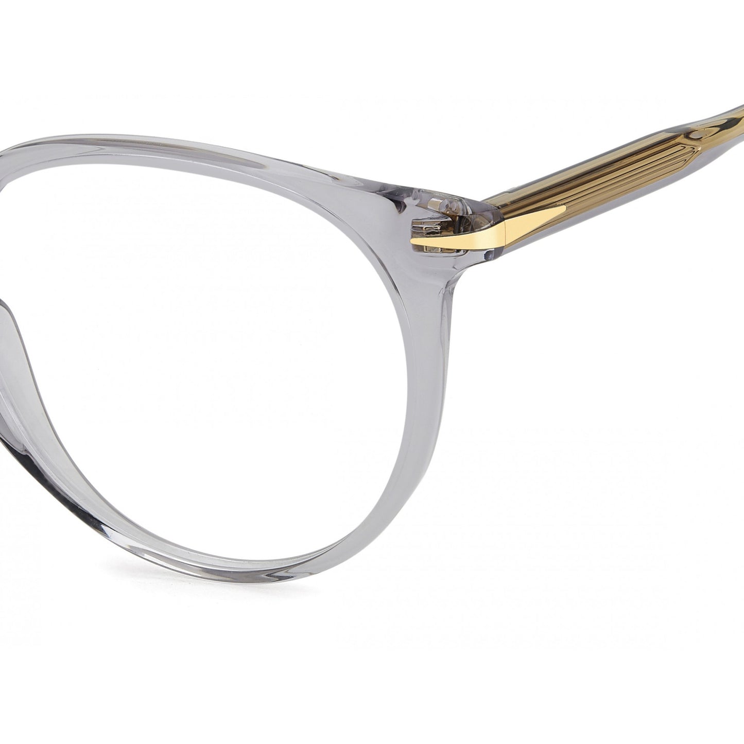 David Beckham DB 1139