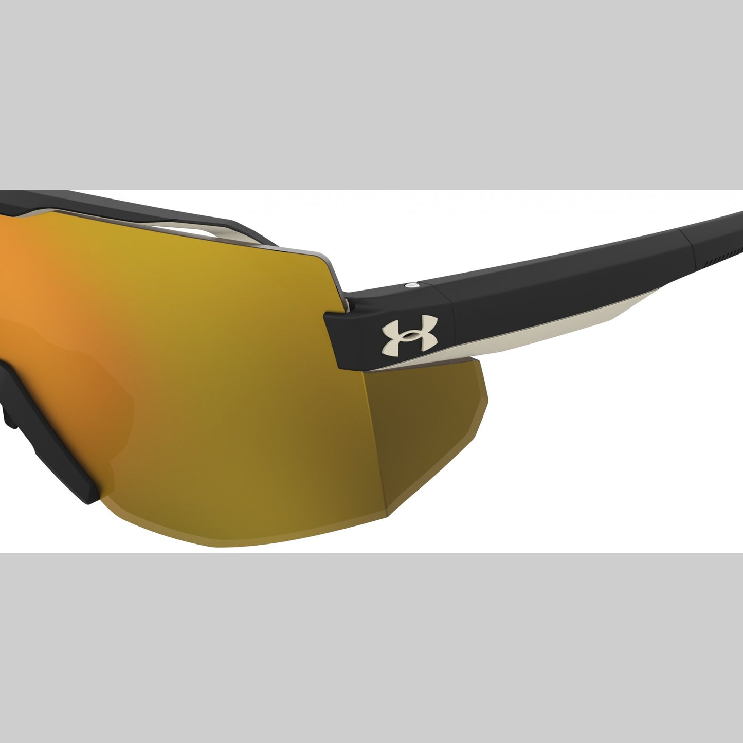 Under Armour UA SQUAD