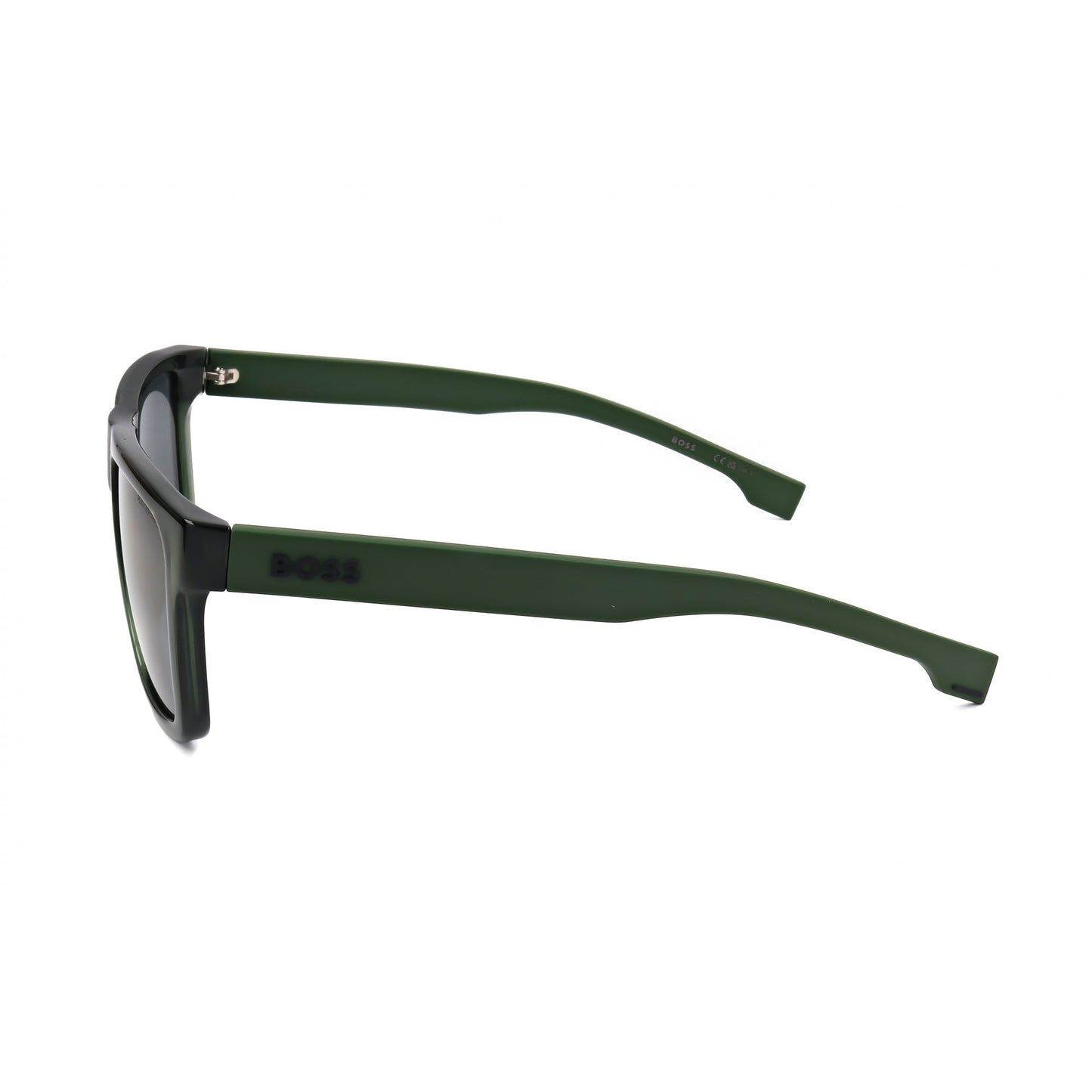 Hugo Boss BOSS 1647/S