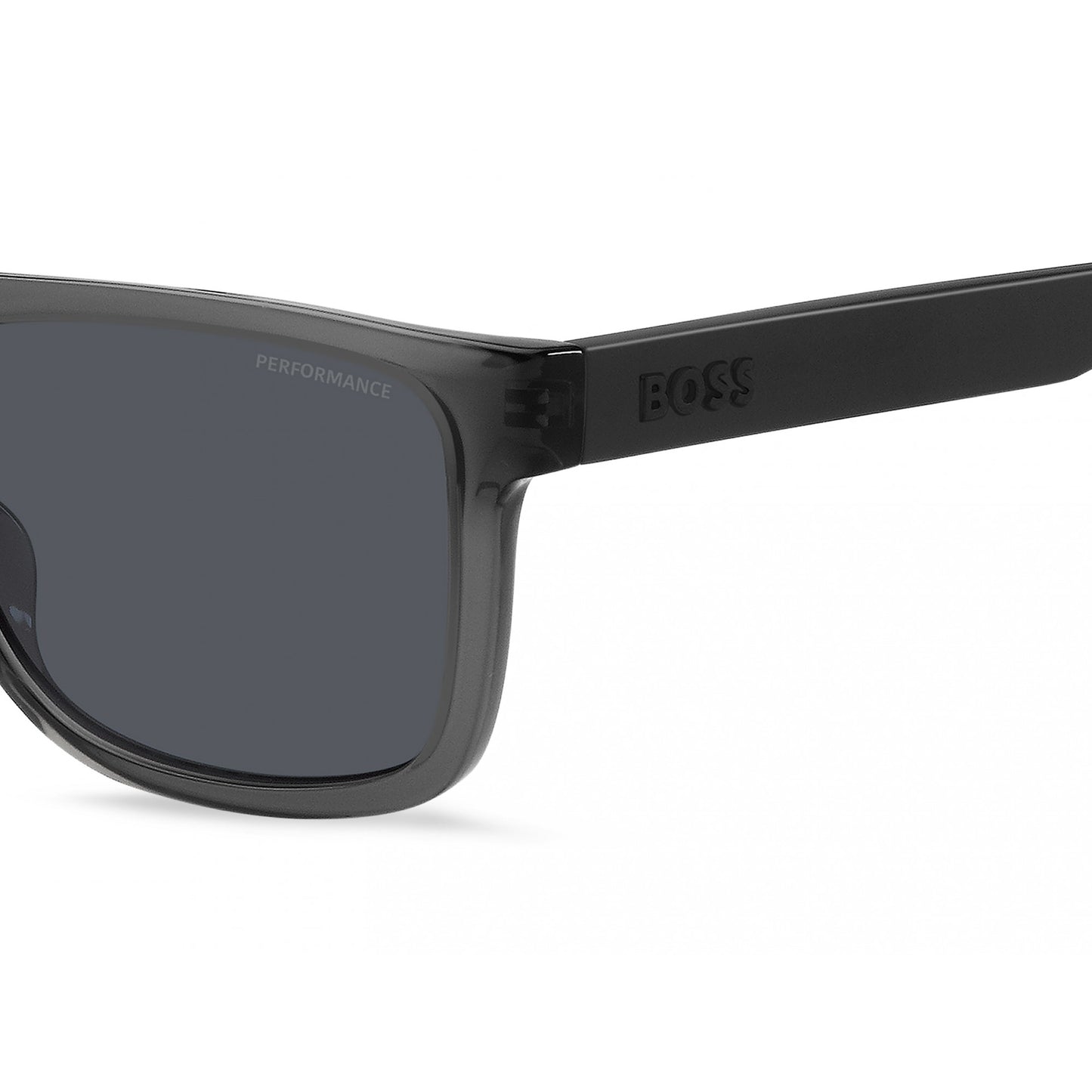 Hugo Boss BOSS 1647/S