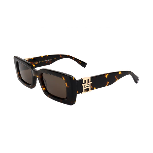 Tommy Hilfiger TH 2125/S