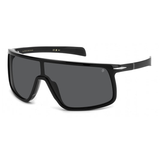 David Beckham DB 99/VISOR