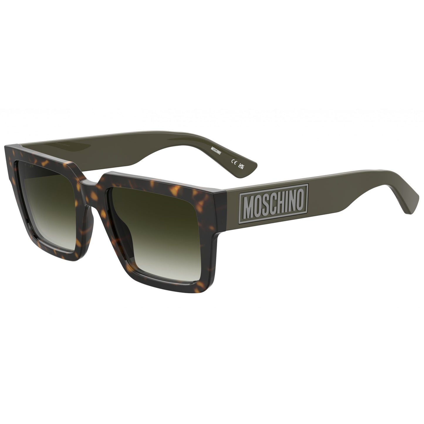 Moschino MOS175/S