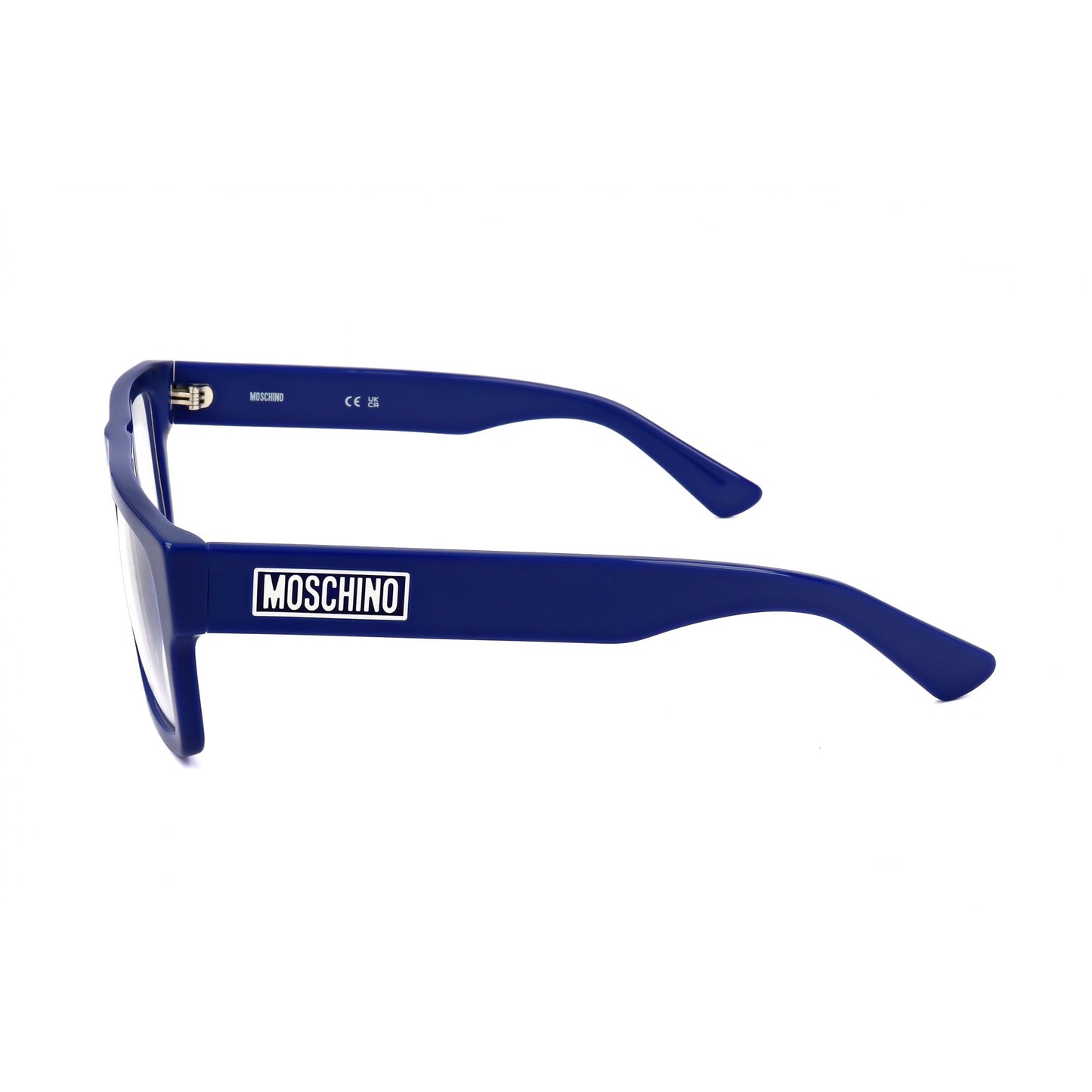 Moschino MOS647