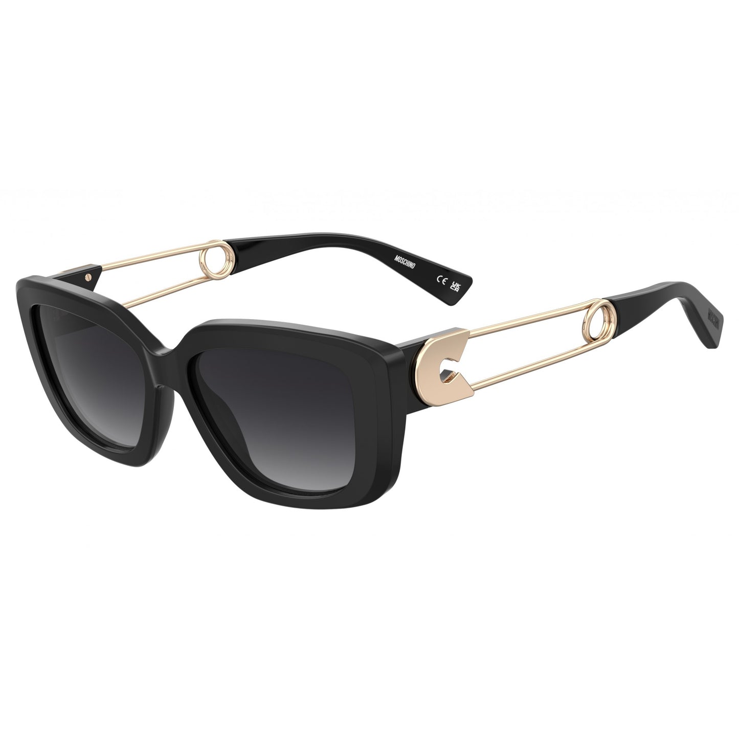 Moschino MOS168/S