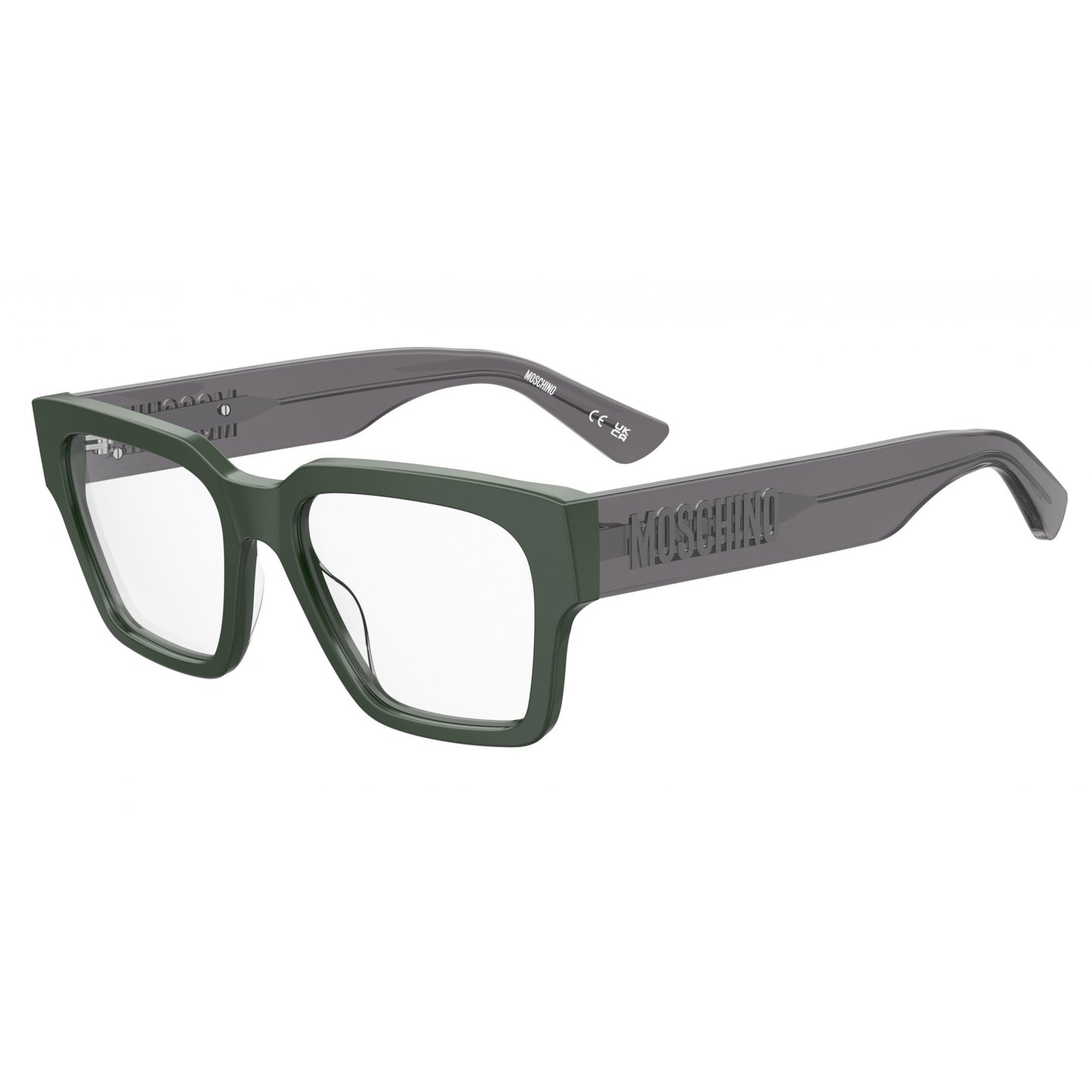 Moschino MOS645