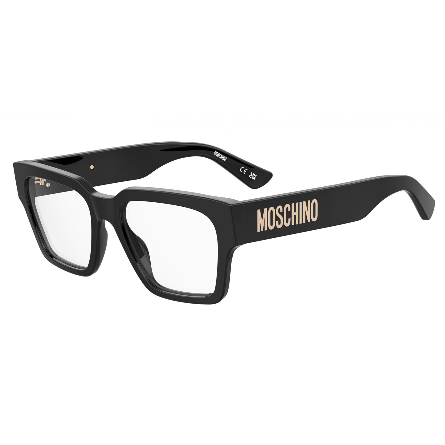 Moschino MOS645