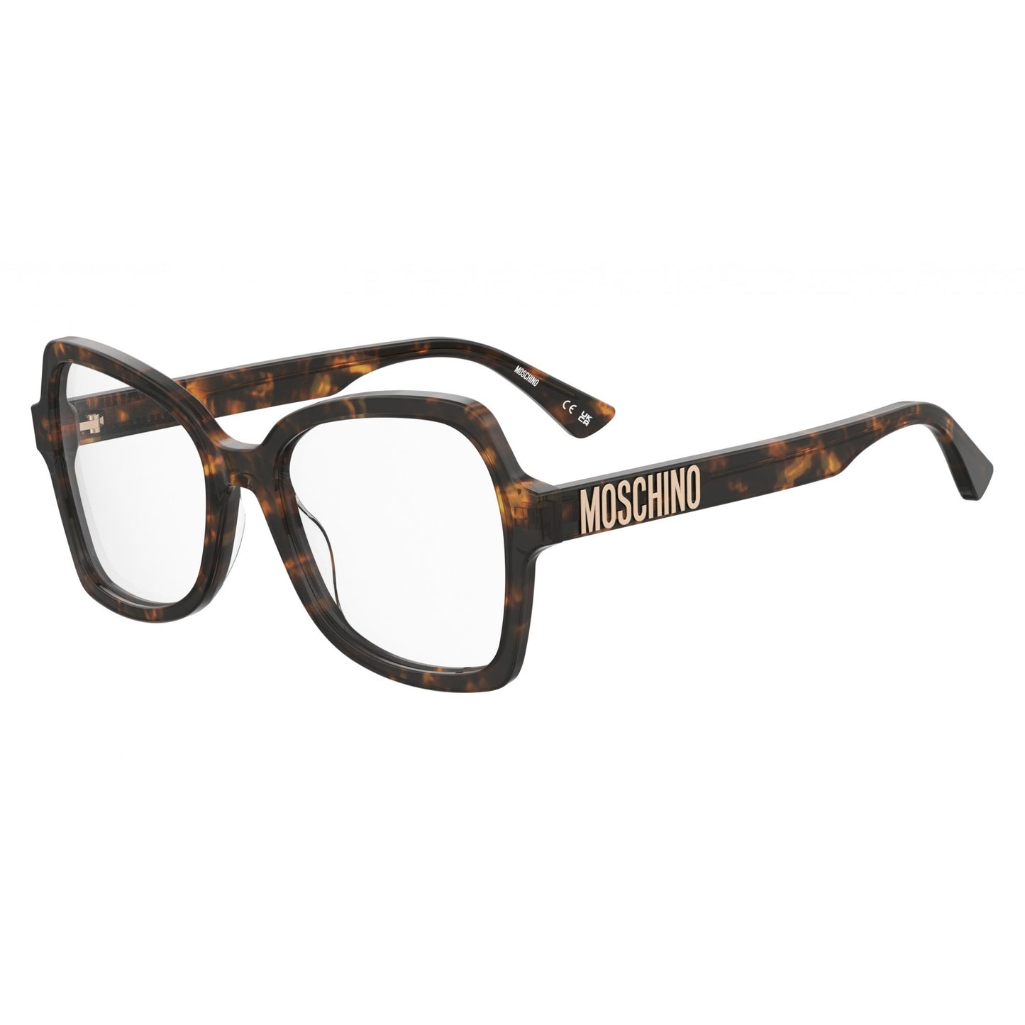 Moschino MOS643