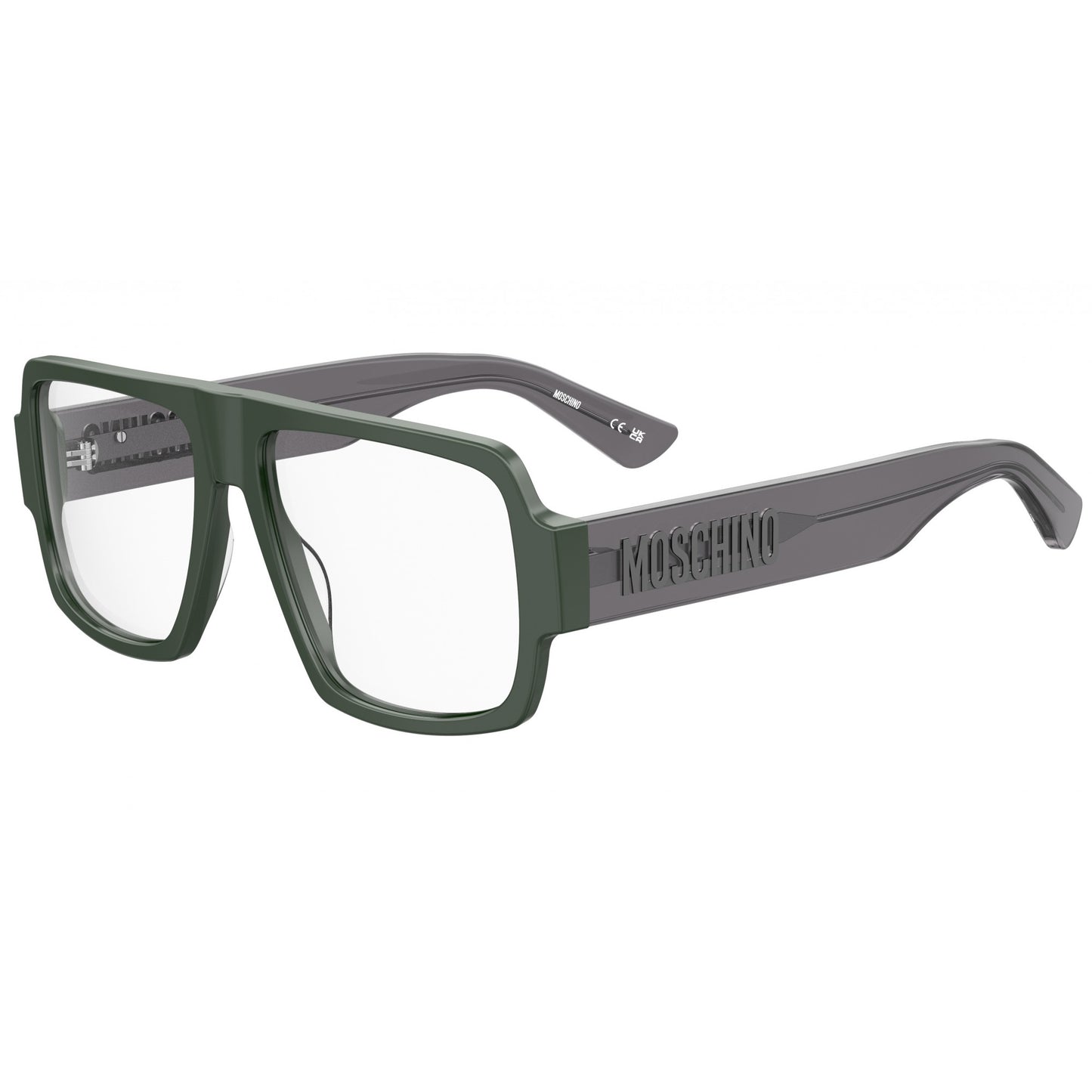 Moschino MOS644