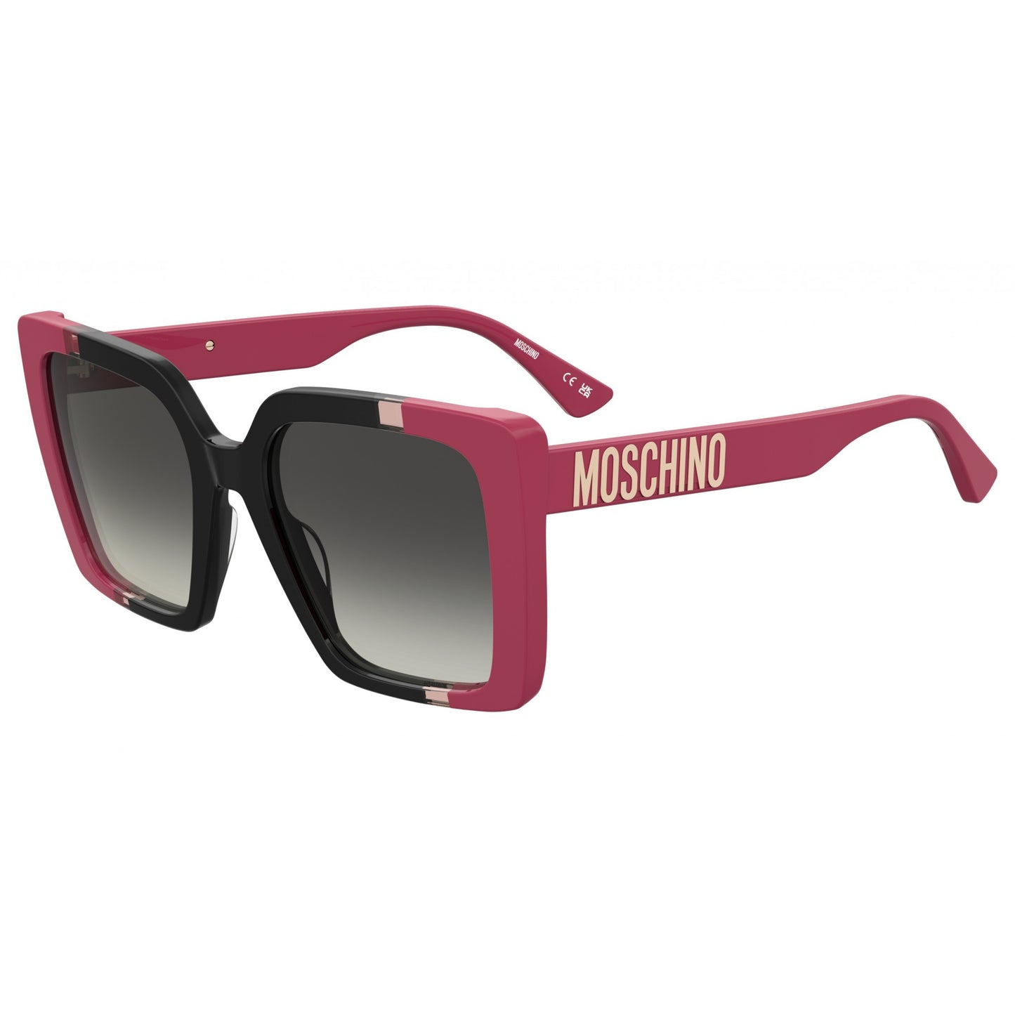 Moschino MOS172/S