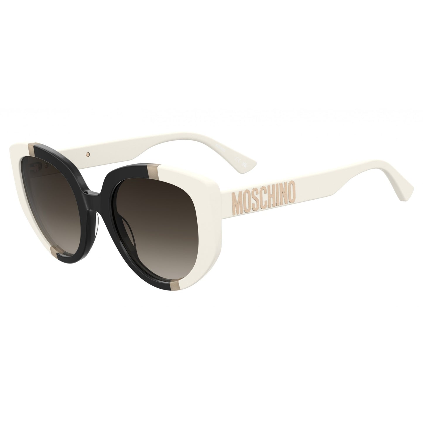 Moschino MOS173/S