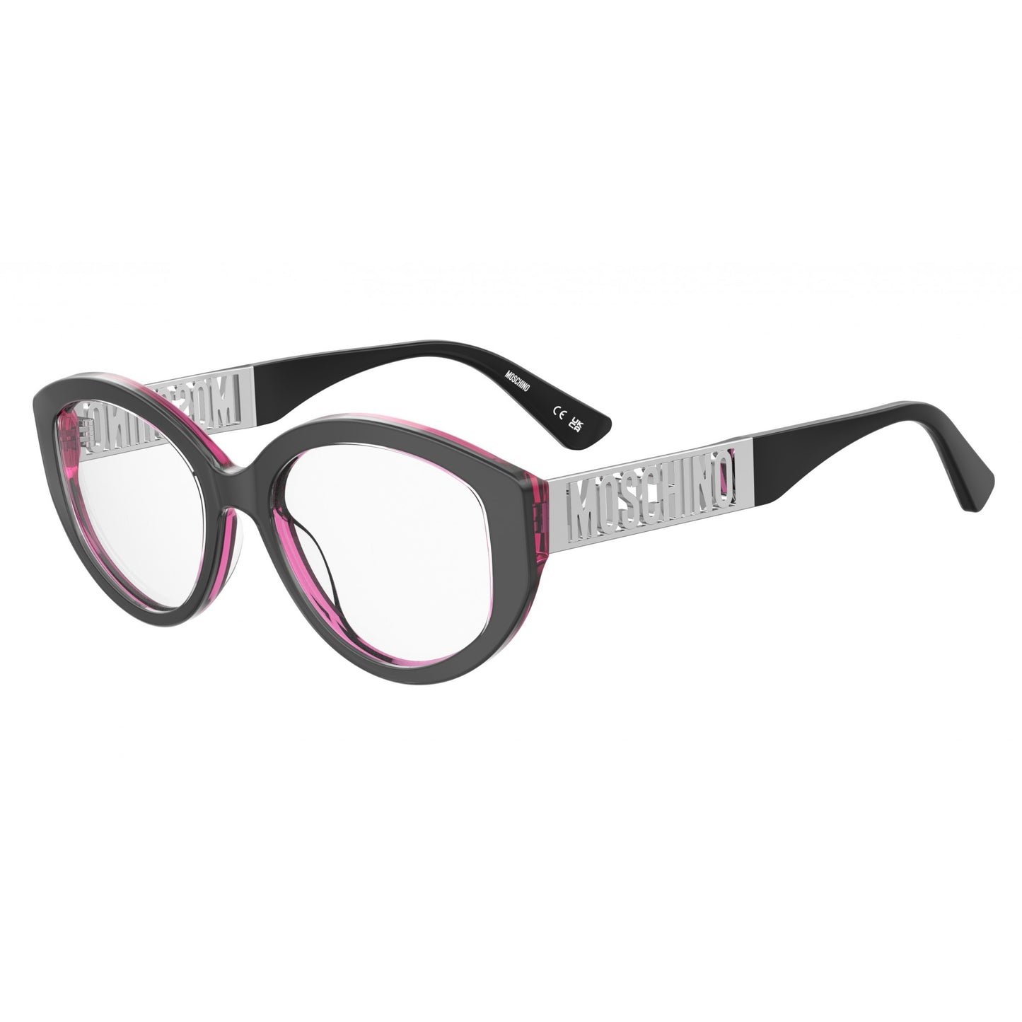 Moschino MOS640