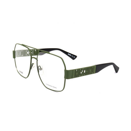 Moschino MOS639