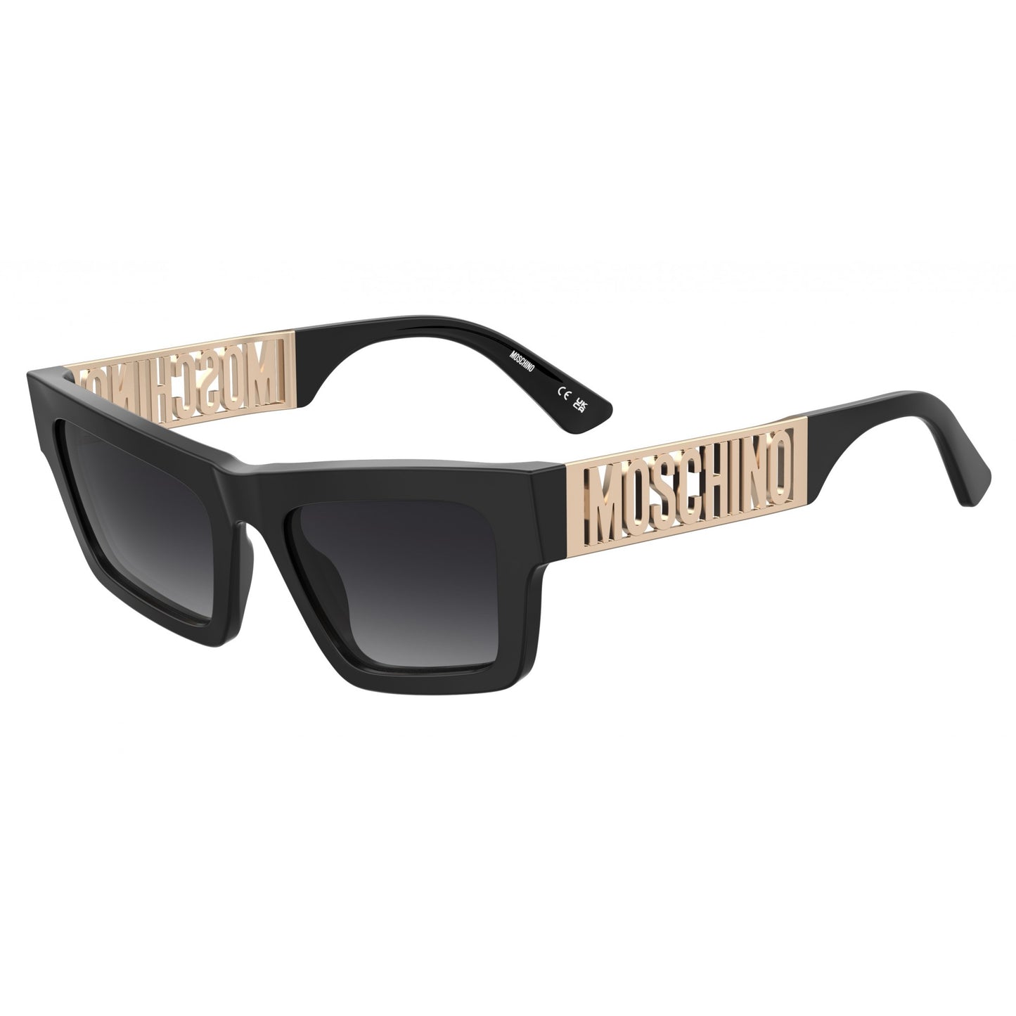Moschino MOS171/S