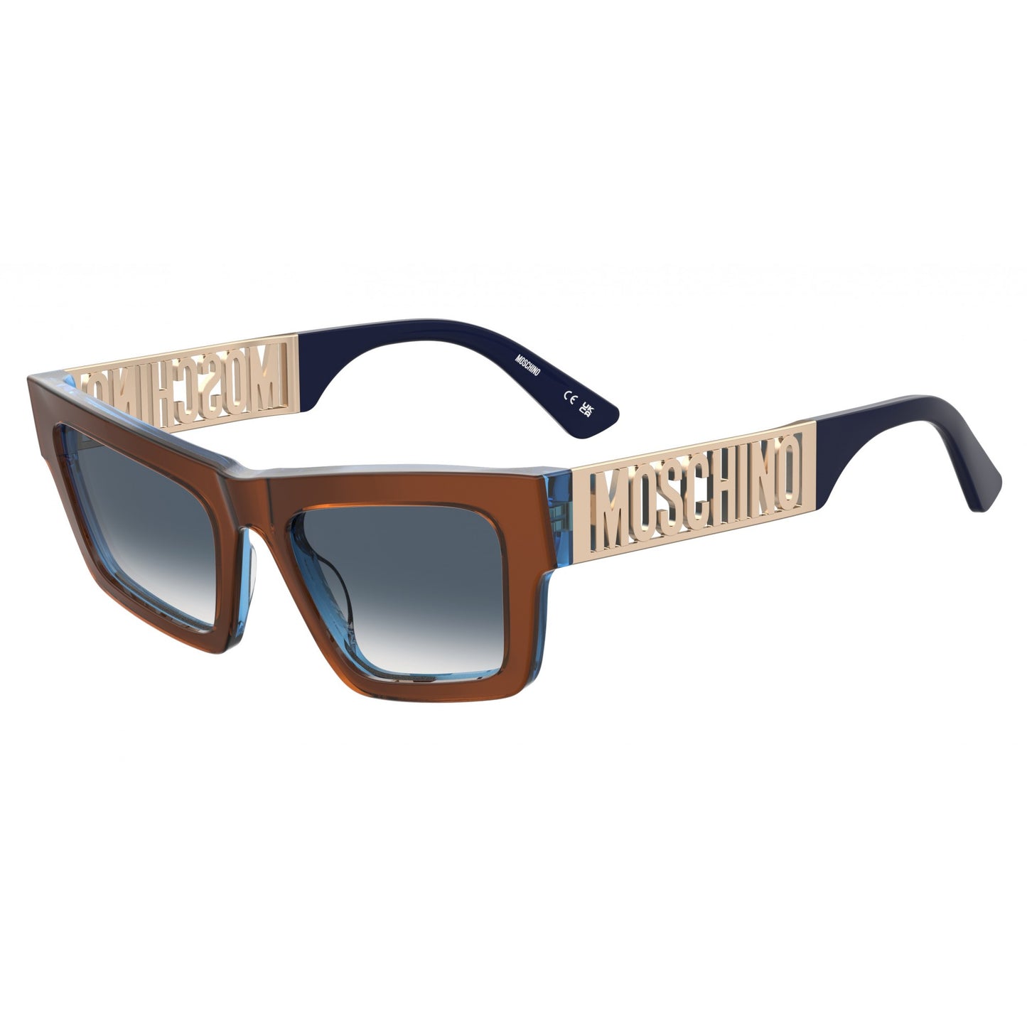 Moschino MOS171/S