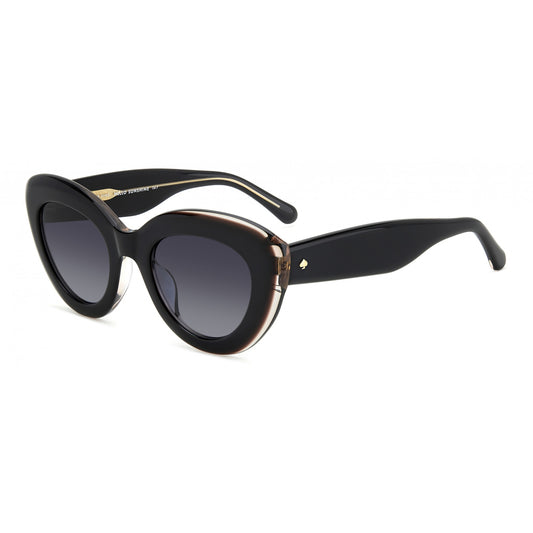 Kate Spade CAPRI/G/S