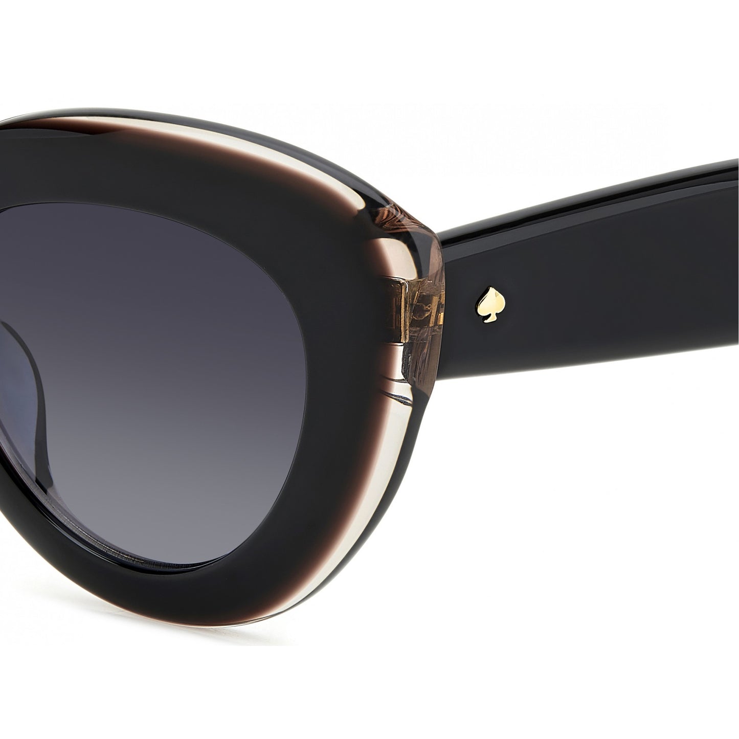 Kate Spade CAPRI/G/S