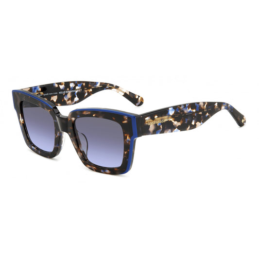 Kate Spade BRYNNE/G/S
