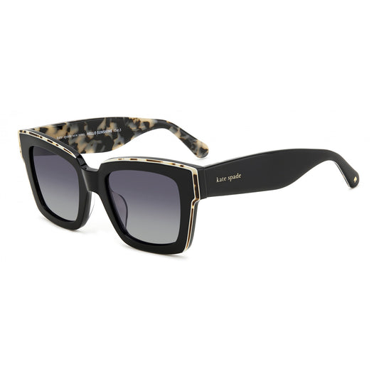 Kate Spade BRYNNE/G/S