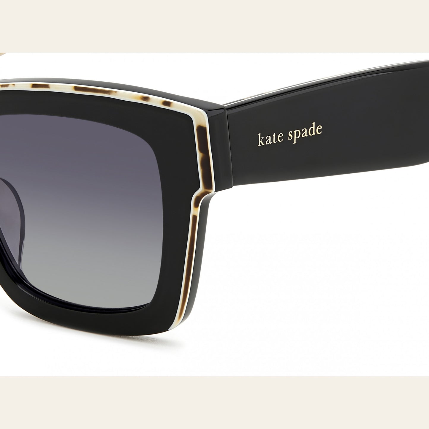 Kate Spade BRYNNE/G/S
