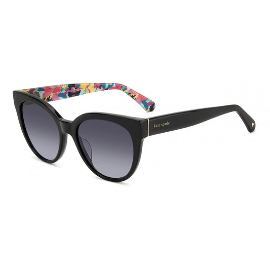 Kate Spade JAVANA/G/S