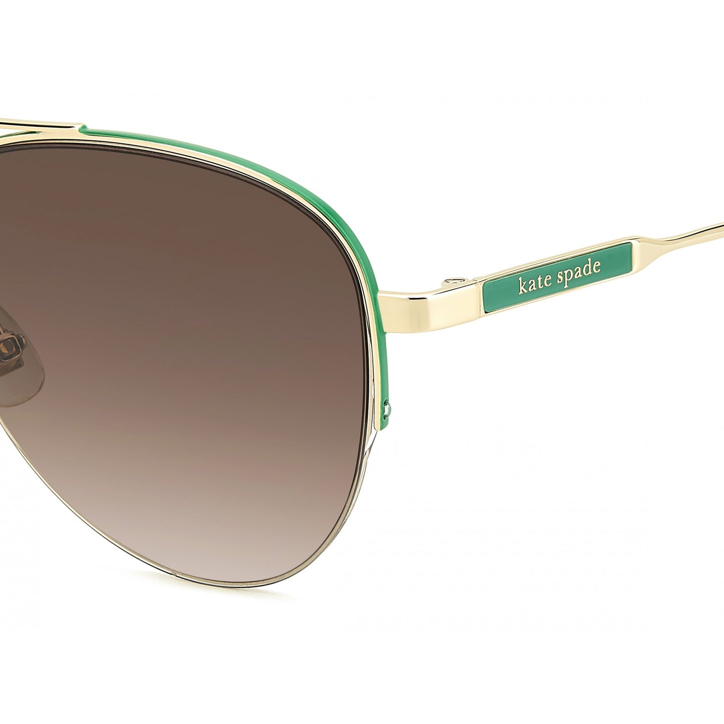 Kate Spade JANECE/G/S