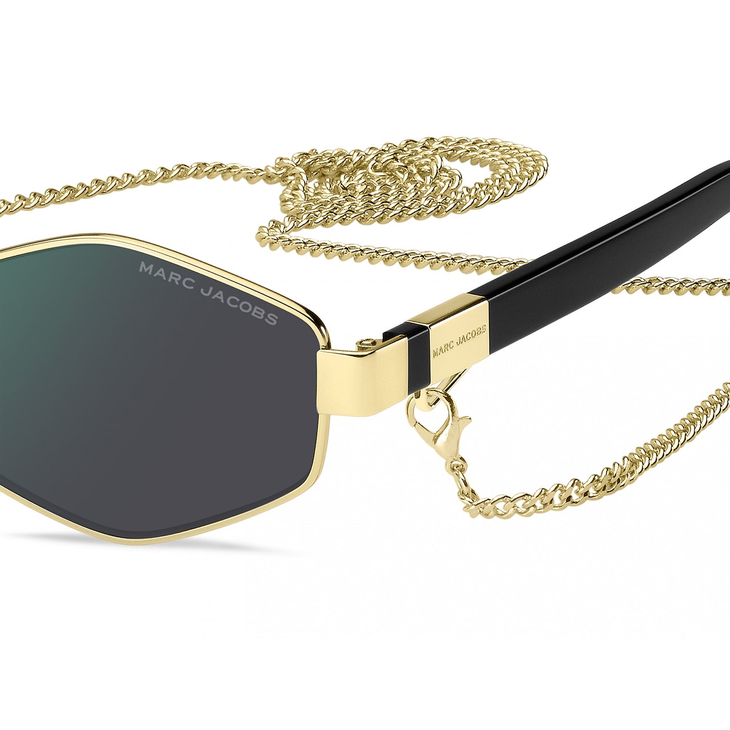 Marc Jacobs MARC 496/S