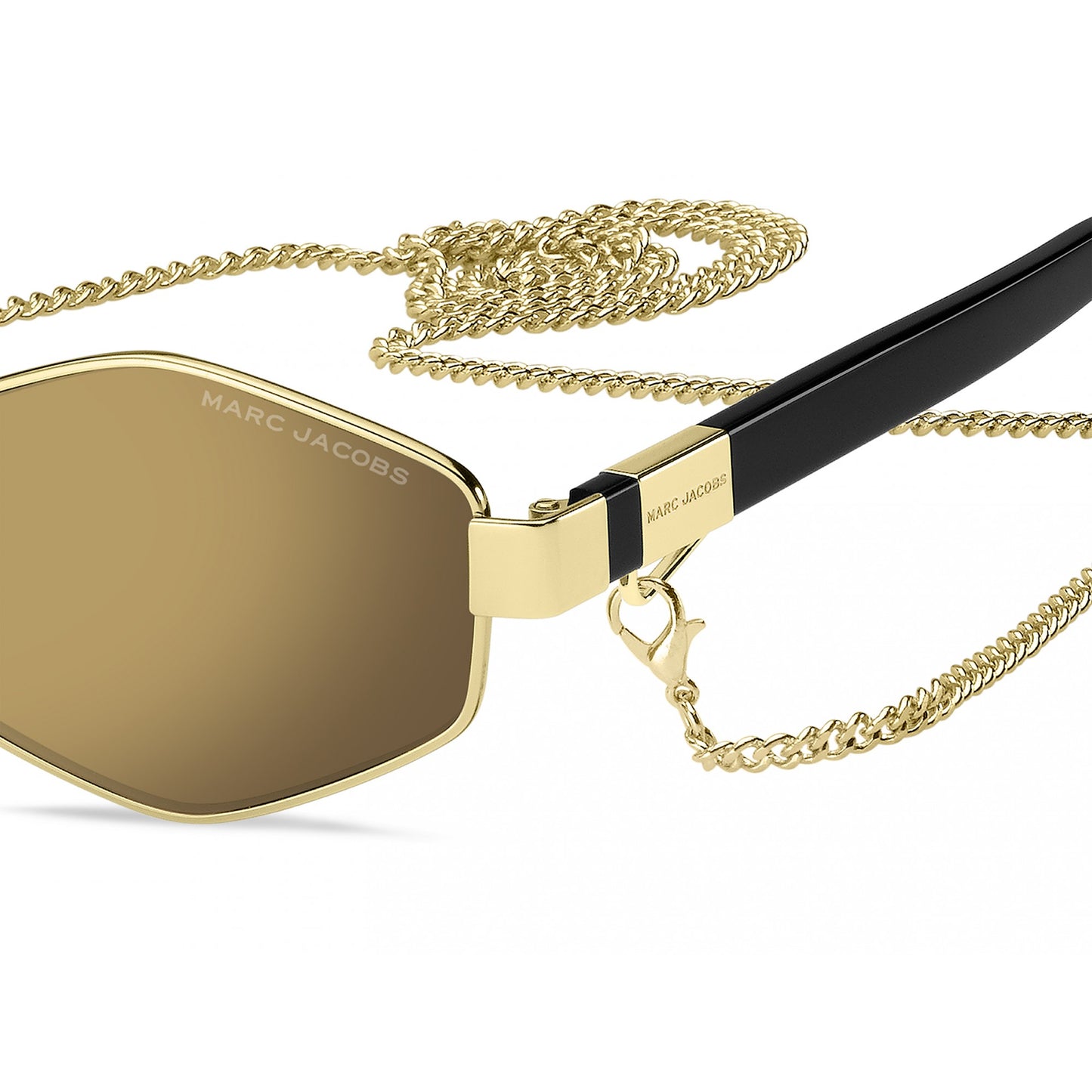 Marc Jacobs MARC 496/S