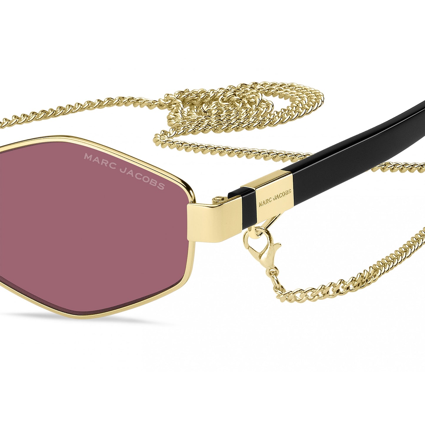 Marc Jacobs MARC 496/S