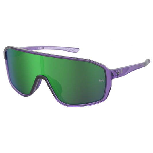 Under Armour UA GAMEDAY/G